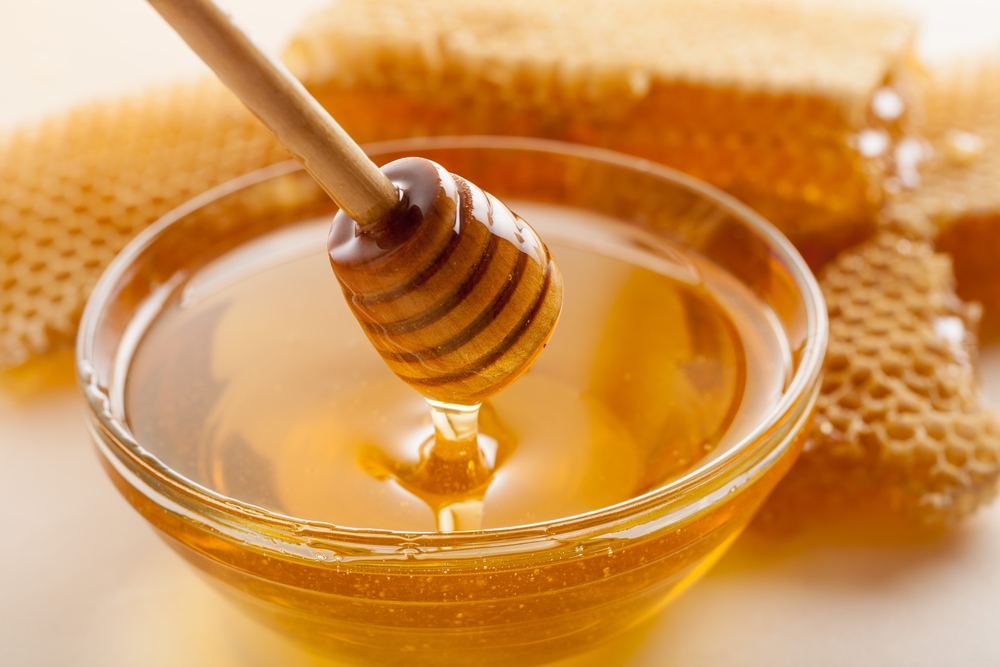Unexpected Healthy Use of Honey you could ever know