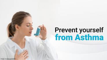 Asthma: Prevention and Medication