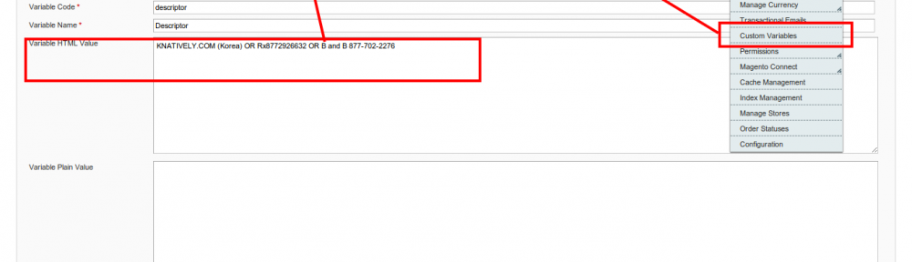 adc_payment_accepted_vt