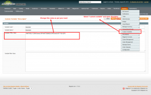 adc_payment_accepted_vt
