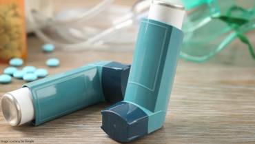Asthma: Prevention and Medication