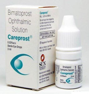 careprost-eye-drops