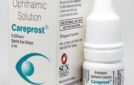 careprost-eye-drops