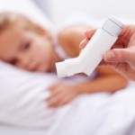 Asthma: Prevention and Medication