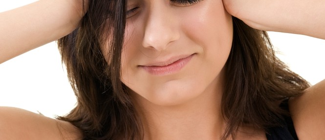 Americans and Cervical Cancer