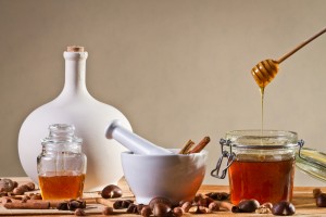 common myths about diabetes