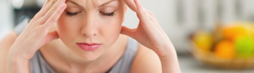 Foods That Trigger Migraine