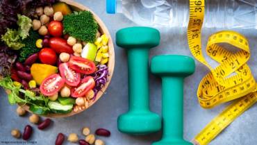 Healthy Slimming Strategies