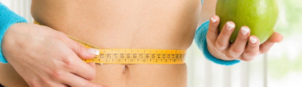 Healthy Slimming Strategies