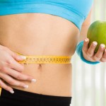 Healthy Slimming Strategies