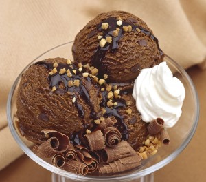 Ice-cream.jpg