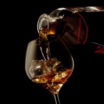 Alcohol – How Much Is Too Much?