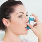 Treatment For Asthma Now Within Everyone’s Reach