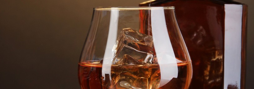 alcohol addiction treatment