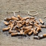 Quit Smoking Now!