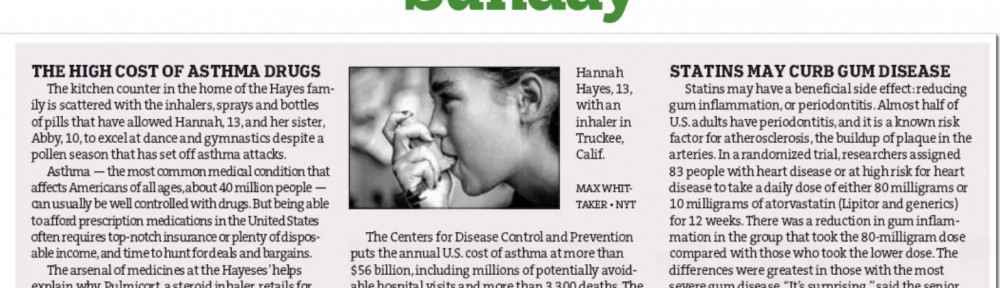 buy asthma medicines online