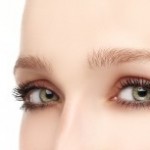 Eye care tips – Simple ways to protect your eyes