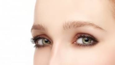 Eye care tips – Simple ways to protect your eyes