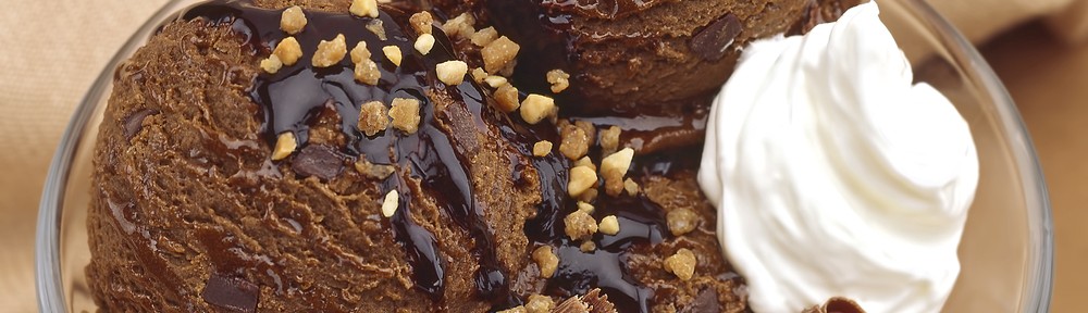 foods causing migraine