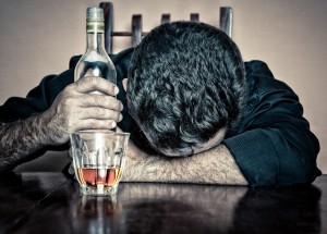 tips to quit alcohol