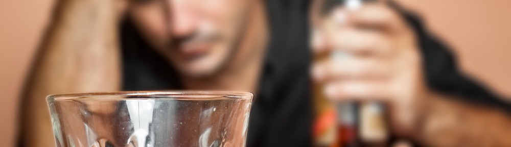 tips to quit alcohol