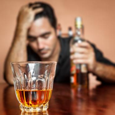 Why You Should Avoid Alcohol If You Are Trying to Lose Weight