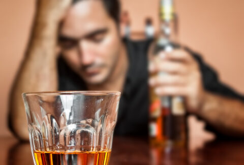 tips to quit alcohol