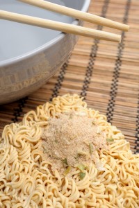 effects of MSG on health