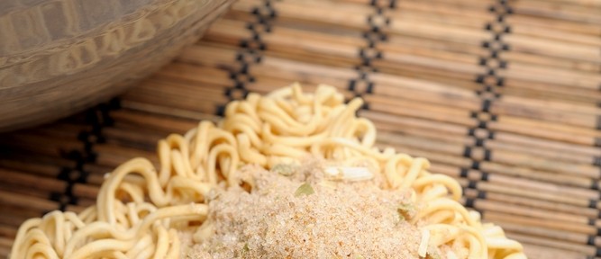 effects of MSG on health