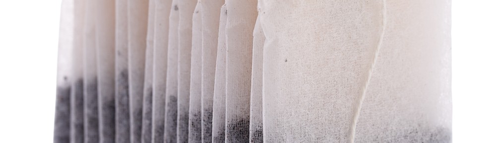 natural eye care methoda