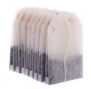 natural eye care methoda