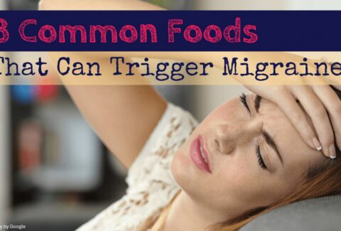 migraine medications