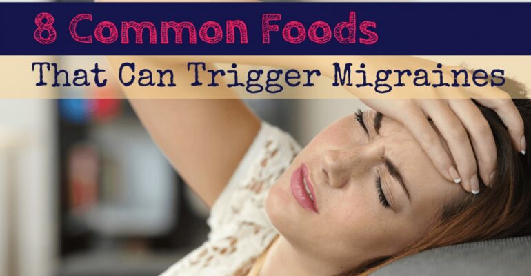migraine medications