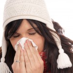 How To Prevent And Treat Cold?