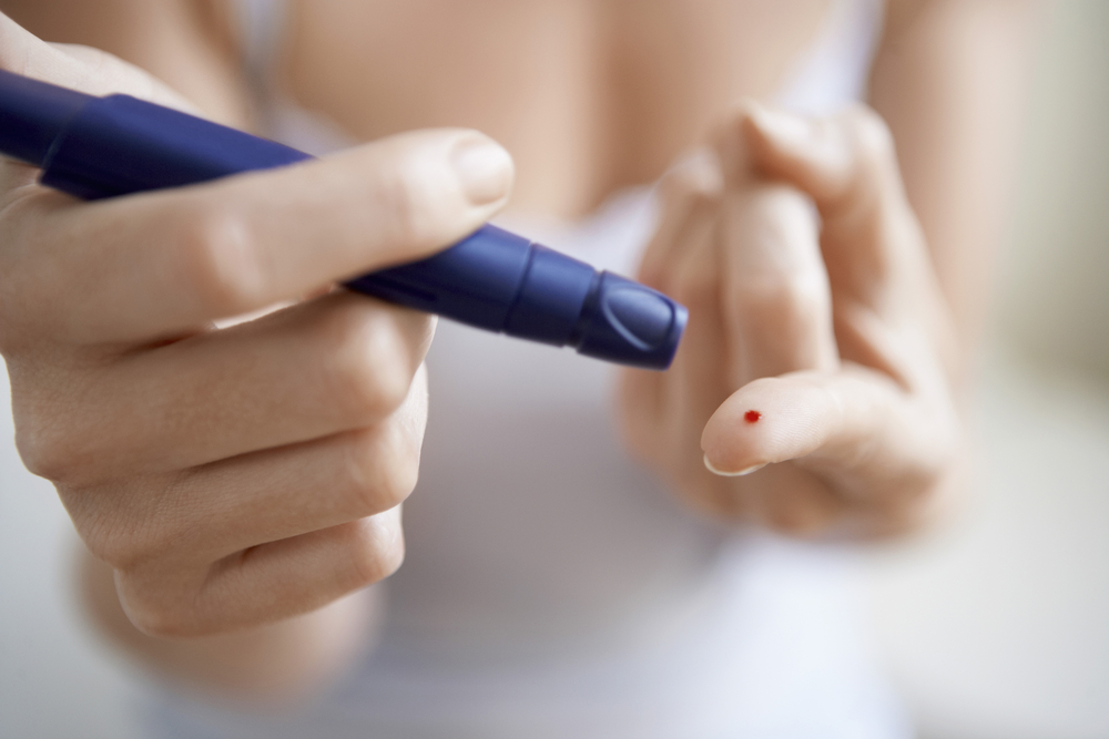 10 Common Diabetes Myths