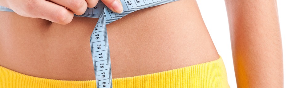 10 Flat Belly Secrets