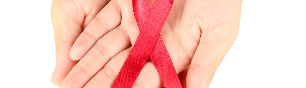 11 Signs That You May Have HIV