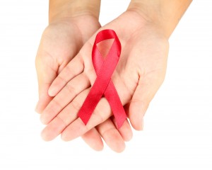 11 Signs That You May Have HIV