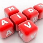 11 Signs That You May Have HIV!