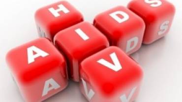 11 Signs That You May Have HIV!