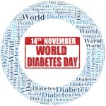World-Diabetes-day.jpg