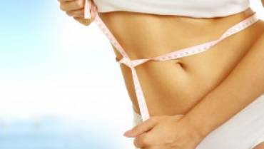 10 Flat Belly Secrets