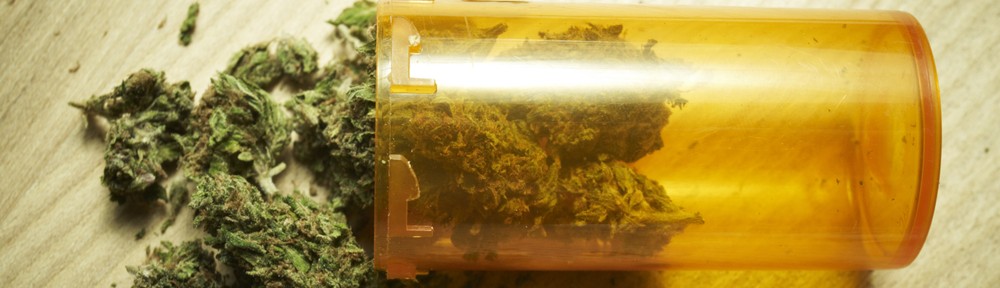 negative effects of marijuana