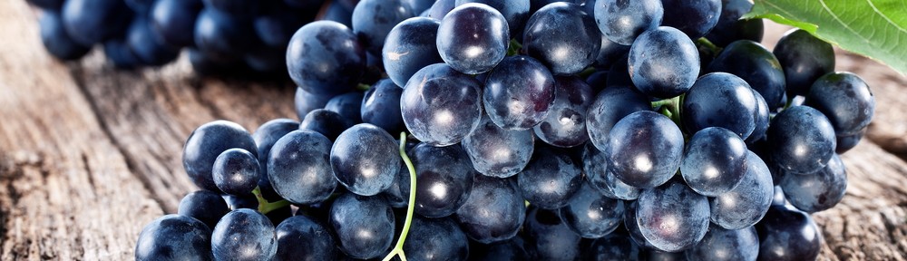 best Testosterone boosting food