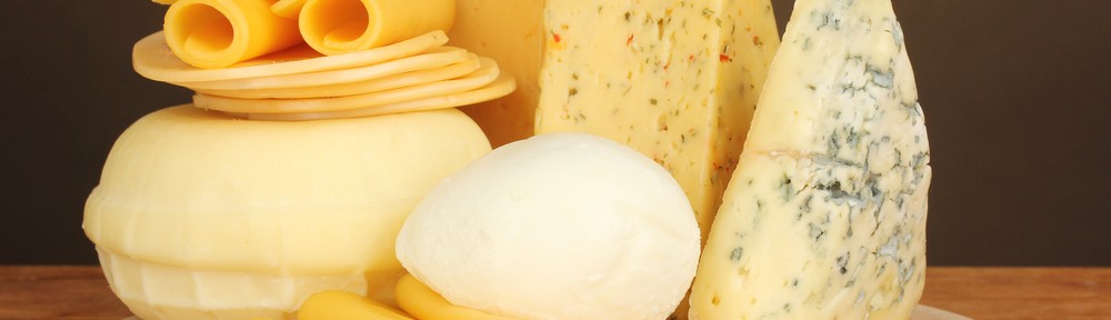 Healthy pregnancy diet