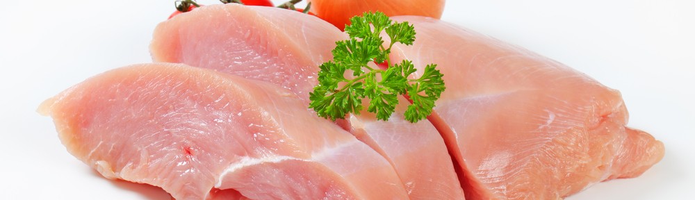 top fat burning foods