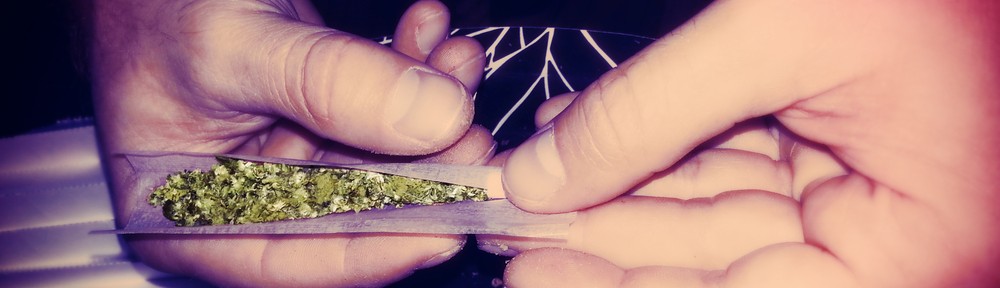 effects of medical Marijuana