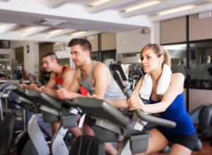 healthy ways to lose weight