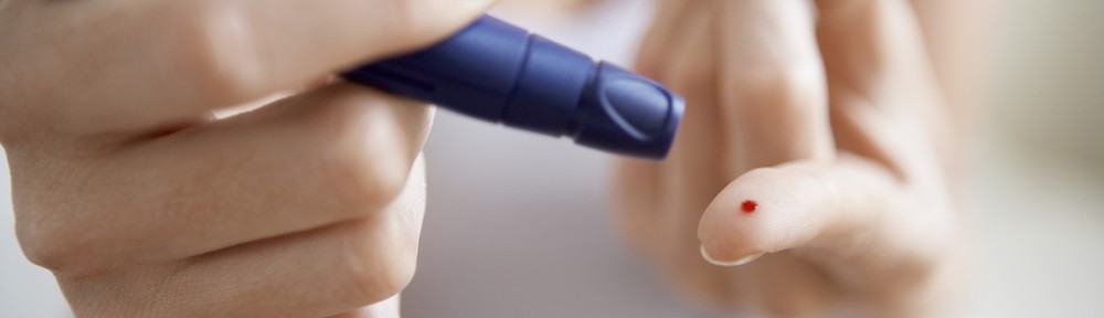 common myths about diabetes