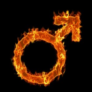 best Testosterone boosting foods